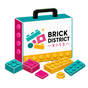 Brick District Kits